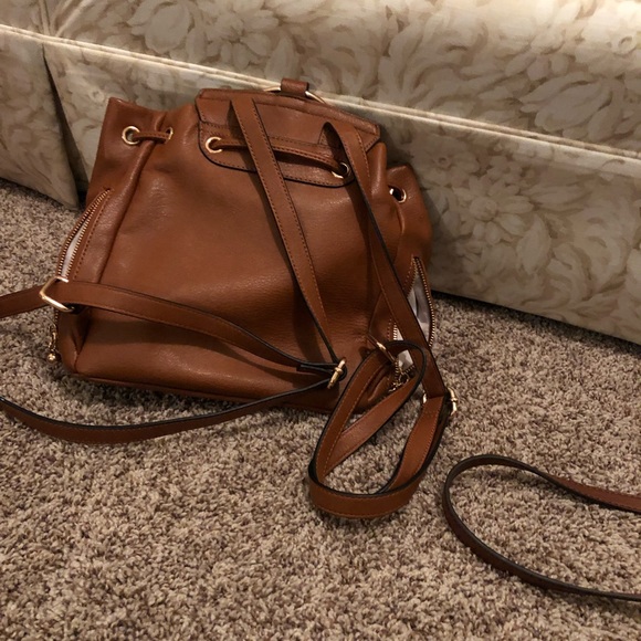 Backpack - Picture 2 of 2